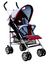 Golfov� ko��rek Buggy LXX Grapi