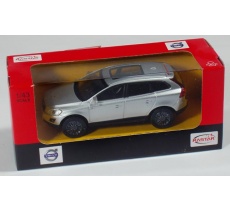 Auto - 1:43 Volvo XC60