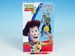 Skákací míč Toy Story 3 prům. 50cm