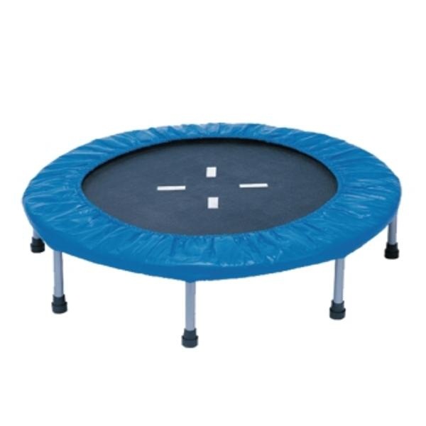 Trampolína 140 cm