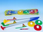 Golf set 