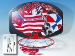Koš basket 60cm 