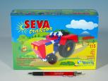 Seva Traktor 