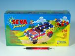 Seva Patrol 