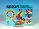 Seko 4