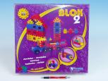 Blok+blok 2 