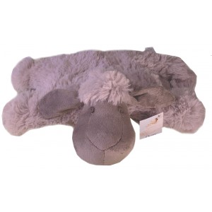 Quax Ovečka Lena 22 cm
