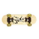 Skateboard  Mini  dětský