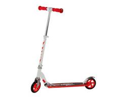 Sklápěcí koloběžka JD-MS 286 