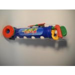 SADA GOLF 58cm  