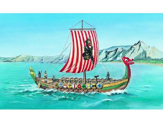 Viking 