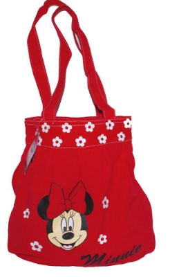 Dívčí taška Disney Minnie