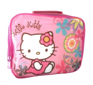 Dívčí taška Hello Kitty