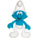  Šmoulové figurka v blistru Nešika
