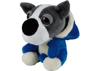 The Dog baby 15 cm - Bostonský Teriér 