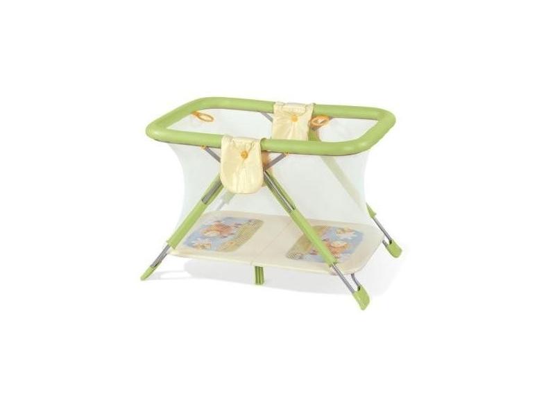 Ohr�dka pro d�ti GALASSIA Country