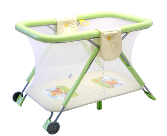 Ohr�dka pro d�ti NETTUNO Country