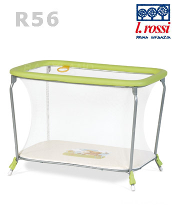 Ohr�dka pro d�ti JUNIOR Country