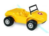 Auto Buggy