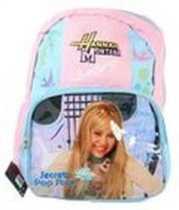 Batoh Hannah Montana