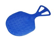 Lopata na sáňkování