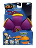 PHLAT BALL junior neon