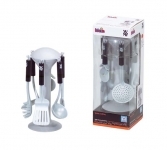 WMF Kuchyňská sada Klein RACK 7 kusů