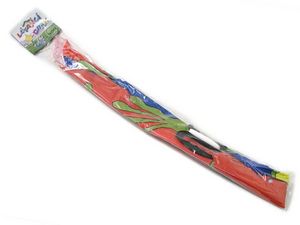 Drak 119182 72x63cm