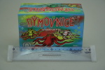 Dýmovnice