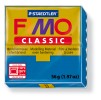 Fimo - speciální modelovací hmota