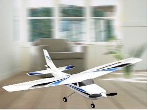 RC Letadlo - Goody Flyer