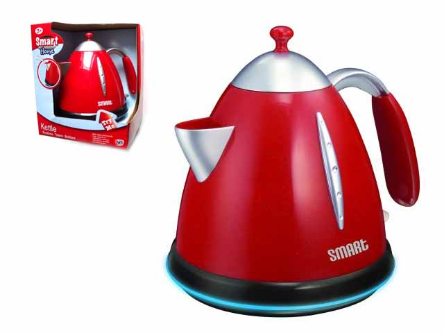RYCHLOVARNÁ KONVICE SMART  