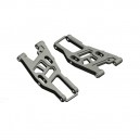 Front Lower Sus. Arm(left/right)