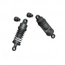 Front Shock Assemble 