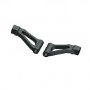 Front Lower Sus. Arm (left/right)