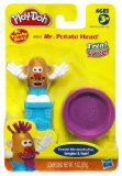 HASBRO Play - doh - Mr. Potao Head