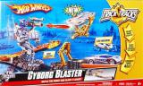 HOT WHEELS R4165 TT Starter Set
