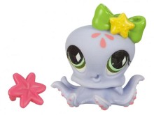 Littlest Pet Shop - Zvířátko II.