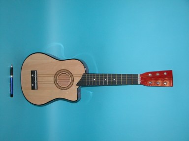 Kytara 40 cm