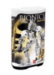 7135 Lego BIONICLE - Takanuva