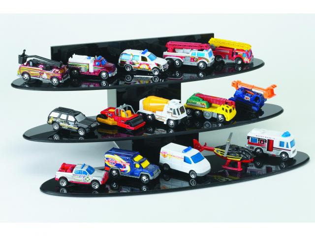 Matchbox Angličák 1ks