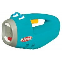 Playskool - Mluvící baterka