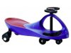VOZÍTKO-ODRÁŽEDLO FUNGUJÍCÍ NA ZPUSOB Plasma Car
