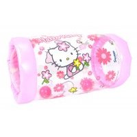 SIMBA TOYS Válec na lezení Hello Kitty