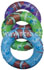 BESTWAY Kruh 41 cm
