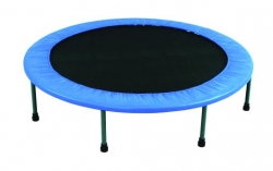 Trampolína 90 cm