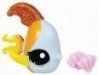 Littlest Pet Shop LPS zvířátka třpytivá - rybička 2288