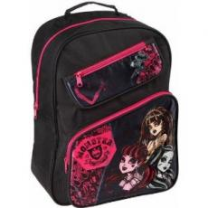 Monster High - Školní batoh