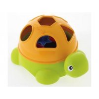 Playskool Želva vkládačka 