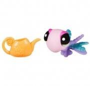 Hasbro Littlest Pet Shop třpytivá vážka  2233